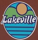 Lakeville, Minnesota