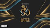 Daytime Emmy Awards: ‘General Hospital’ Wins Outstanding Drama; Kelly Clarkson Best Talk Show & Talk Show Host – Full Winners...