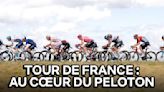"Tour de France: au cœur du peloton": la série dans les coulisses de la Grande Boucle aura une saison 3 sur Netflix