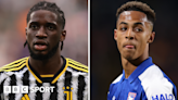 Premier League and PSR transfer deals: Clubs spend £185.5m by deadline to comply