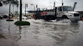 Fort Lauderdale saw 2 feet of rain in a day. How on Earth is that even possible?