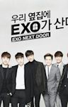 Exo Next Door