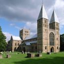 Southwell, Nottinghamshire