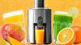 12 Tricks And Tips For Using A Juicer
