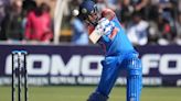 Sanju Samson IN, Star All-Rounder OUT? India's Likely XI For 2nd T20I vs Sri Lanka