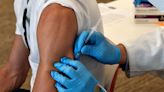 New U.S. Monkeypox Vaccine Strategy is a Gamble But Could Help Supply