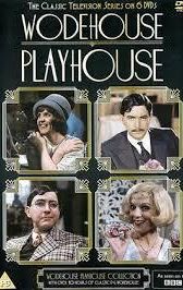 Wodehouse Playhouse