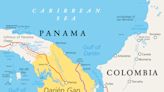 Por qué se separaron Panamá y Colombia (y qué papel jugó Estados Unidos)