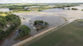 South Dakota and Iowa hit by lethal flash floods