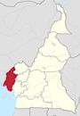 Southwest Region (Cameroon)