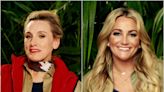 I’m a Celebrity: All of the contestants who have quit the jungle early – and for unusual reasons