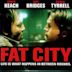 Città amara - Fat City