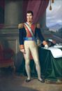 Agustín I de México
