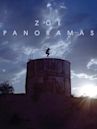 Zoé: Panoramas