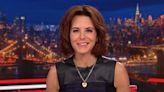 Watch The 11th Hour With Stephanie Ruhle Highlights: May 2