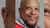 MPD issues City Watch for missing, endangered 61-year-old man