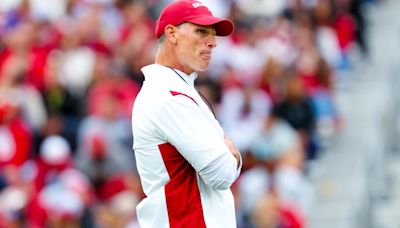 Anonymous SEC coaches share thoughts on Brent Venables and the Oklahoma Sooners