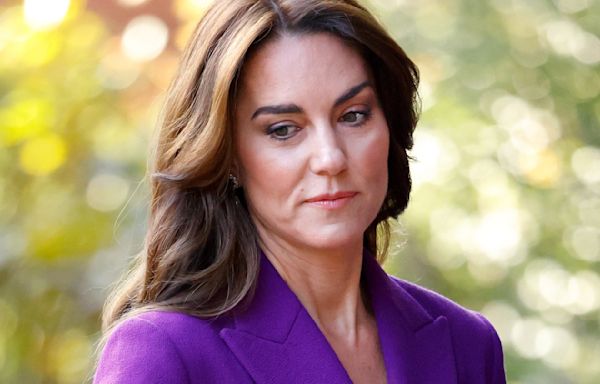Kate Middleton Is Doing This Act for Her Kids in Their ‘Suffocatingly Stuffy Environment,’ Expert Claims