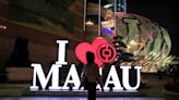 Seven companies bid for new casino licenses in Macau