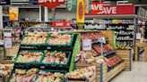 Inflación en Estados Unidos se desaceleró en mayo: precios al consumidor subieron menos de lo esperado