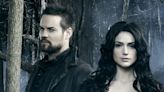 Salem Season 2 Streaming: Watch & Stream Online via Hulu