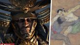 Yasuke, el samurái africano protagonistas de Assassin's Creed: Shadows que paso de ser esclavo a guerrero del Japón Feudal