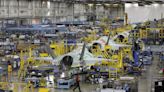 Proposed $1.6 billion cut to Lockheed Martin’s F-35 raises alarms in Fort Worth