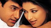 Sarfarosh 2: Aamir Khan Announces The Most Awaited Sequel, Says 'Banni Chahiye'