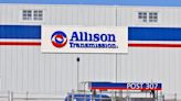 IBD 50 Stocks To Watch: Auto Leader Allison Transmission Sees Buy Point With RS Line At New High