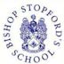 Bishop Stopford's School