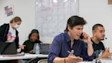 Column: Voters in Kevin de León's district support recalling him. Now comes the hard part
