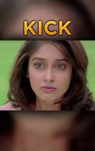 Kick (2009 film)