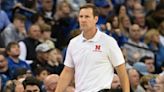 Fred Hoiberg, Derrick Walker, Sam Griesel talk upset W over No. 7 Creighton