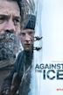 Against the Ice