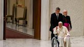 El Gobierno pide al Vaticano que el Episcopado facilite listas de bautismos para esclarecer casos de apropiaciones de niños durante la dictadura militar