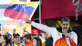 Venezuela rompe relações diplomáticas com Argentina, Chile, Costa Rica, Peru, Panamá, República Dominicana e Uruguai