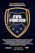 FIFA Forever