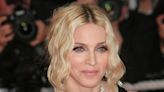 Alles aus mit Joshua Popper? Madonna soll wieder Single sein