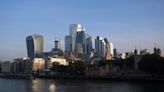 London councils warn of financial ‘knife edge’ as overspends grow