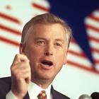 Dan Quayle