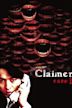 Claimer: Case 1