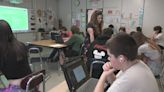 Bangor school district implements mentor programs to combat chronic absenteeism