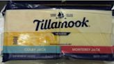 Costco issues recall for some Tillamook cheese slices that could contain 'plastic pieces'