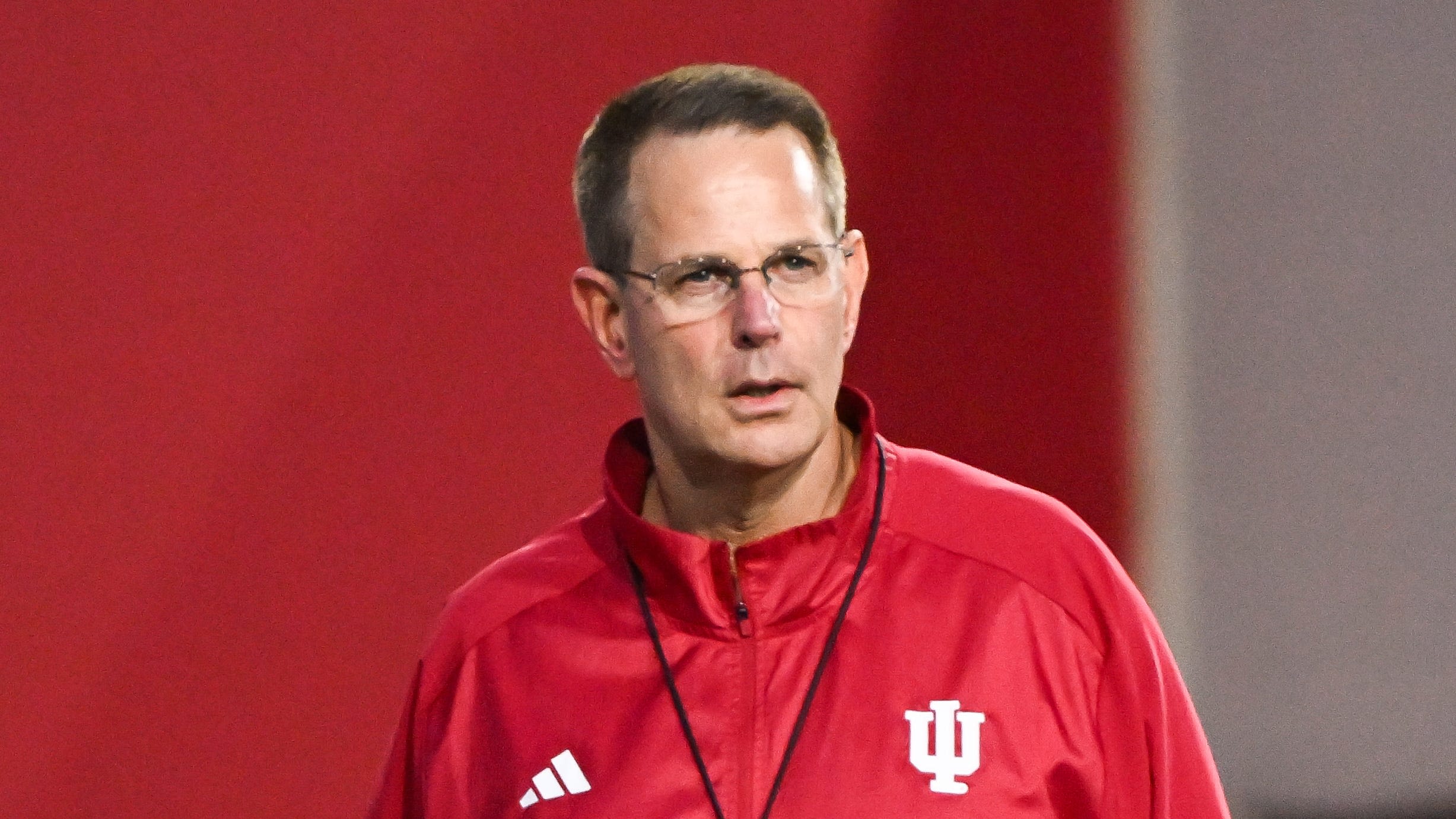 Indiana football snags freshman All-American CB D’Angelo Ponds in transfer portal