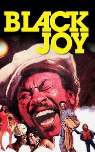 Black Joy (film)