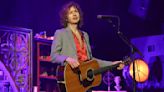 Beck Preps North American Orchestral Tour