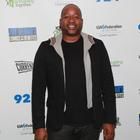 Sherrod Small