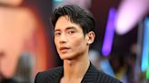 “Tom Cruise Is Writing Stories for Tom Cruise”: Manny Jacinto on His Axed ‘Top Gun’ Lines