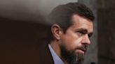 Jack Dorsey Gives Decentralized Social Network Nostr 14 BTC in Funding