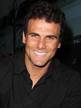 Jeremy Jackson